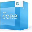 Procesor intel core i3-13100 3.4ghz lga1700, 4c/8t, uhd 730,  Procesoare | electropc.ro
