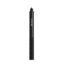 Selfie stick invisible insta360, one x2,culoare neagra, usb c, remote control integrat, baterie de 4500 mah,  Alte accesorii foto & video | electropc.ro
