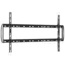 Suport perete barkan fix tv wall mount 13" - 90", max 60kg, vesa 600x400, negru,  TV & Electronice & Gaming | electropc.ro