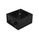 Sursa aerocool cylon 500w iluminare rgb, eficienta 85%, single rail (37a), ventilator silentios de 120mm cu iluminare rgb cu control termic automat, 2x 6+2pin pcie, 5x sata, 3x molex, 1x floppy, 1x 4+4pin eps12v (lungime 550mm), 1x 24pin (lungime 500mm), ,  Surse PC | electropc.ro