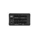 Sursa corsair hxi series hx1000i, 1000w, full-modulara, 80 plus ultra-low noise platinum, eff. 92%, active pfc, atx12v v2.4, 1x140mm fan, retail,  Surse PC | electropc.ro