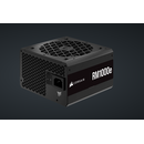 Sursa corsair rm1000e full modulara, 1000w, 80+ gold, low noise, atx,  Surse PC | electropc.ro