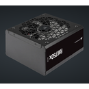 Sursa corsair rm1200x shift 80+ gold modulara,  Surse PC | electropc.ro