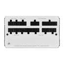 Sursa corsair rm850, 80+ modular, 850w,  Surse PC | electropc.ro