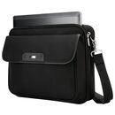 Targus geanta laptop 15.6", poliester, negru,  Genti laptop | electropc.ro