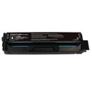 Toner pantum ctl-2000hk 3 k black compatibil cu cp2200dw, cm2200fdw,  Tonere | electropc.ro