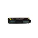 Toner pantum de contract ctl-2000hyev 3.5 k yellow compatibil cu cp2200dw, cm2200fdw,  Tonere | electropc.ro