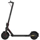 Trotineta electrica pliabila xiaomi electric scooter 3 lite, autonomie 20 km, viteza 25 km/h, putere motor 300w, ipx4 negru,  Trotinete | electropc.ro