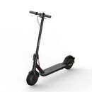 Trotineta electrica pliabila xiaomi electric scooter 3 lite, autonomie 20 km, viteza 25 km/h, putere motor 300w, ipx4 negru,  Trotinete | electropc.ro