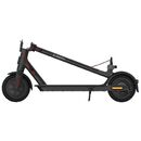 Trotineta electrica pliabila xiaomi electric scooter 3 lite, autonomie 20 km, viteza 25 km/h, putere motor 300w, ipx4 negru,  Trotinete | electropc.ro