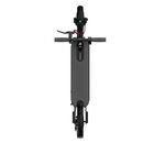 Trotineta electrica pliabila xiaomi electric scooter 3 lite, autonomie 20 km, viteza 25 km/h, putere motor 300w, ipx4 negru,  Trotinete | electropc.ro