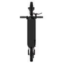 Trotineta electrica pliabila xiaomi electric scooter 3 lite, autonomie 20 km, viteza 25 km/h, putere motor 300w, ipx4 negru,  Trotinete | electropc.ro