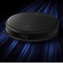 Xiaomi vacuum cleaner mi robot mop 2 ultra black,  Aspiratoare | electropc.ro