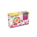 Brightzz bead set with basket,  Papusi | electropc.ro