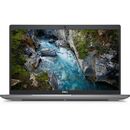 Dell mobile precision workstation 3581, 15.6" fhd, intel i7-13800h, 16gb, 512gb ssd, nvidia rtx a500, ubuntu,  Laptopuri | electropc.ro