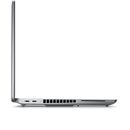 Dell mobile precision workstation 3581, 15.6" fhd, intel i7-13800h, 16gb, 512gb ssd, nvidia rtx a500, ubuntu,  Laptopuri | electropc.ro
