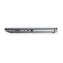 Dell mobile precision workstation 7680, 16" fhd+, intel i7-13850hx, 32gb, 1tb ssd, nvidia rtx a3500, w11 pro,  Laptopuri | electropc.ro