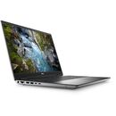 Dell mobile precision workstation 7680, 16" fhd+, intel i7-13850hx, 32gb, 1tb ssd, nvidia rtx a3500, w11 pro,  Laptopuri | electropc.ro