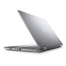 Dell mobile precision workstation 7680, 16" fhd+, intel i7-13850hx, 32gb, 1tb ssd, nvidia rtx a3500, w11 pro,  Laptopuri | electropc.ro