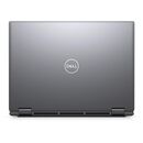 Dell mobile precision workstation 7680, 16" fhd+, intel i9-13950hx, 32gb, 1tb ssd, nvidia rtx a3500, w11 pro,  Laptopuri | electropc.ro