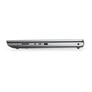 Dell mobile precision workstation 7770 cto, 17.3", fhd, i7-12850hx, 16gb, 1tb ssd, nvidia rtx a4500, lte, w10 pro,  Laptopuri | electropc.ro