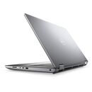 Dell mobile precision workstation 7770 cto, 17.3", fhd, i7-12850hx, 16gb, 1tb ssd, nvidia rtx a4500, lte, w10 pro,  Laptopuri | electropc.ro