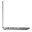 Dell mobile precision workstation 7780, 17" fhd, intel i9-13950hx, 32gb, 1tb ssd, nvidia rtx a3500, w11 pro,  Laptopuri | electropc.ro