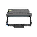 Drum unit pantum dl-5120,  Drum | electropc.ro