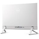 Inspiron dell all-in-one 5415, 23.8" fhd, r5 5625u, 8gb, 512gb, w11 pro,  All in one PC | electropc.ro