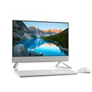 Inspiron dell all-in-one 5420, 23.8" fhd, i5-1335u, 8gb, 512gb ssd, w11 pro,  All in one PC | electropc.ro