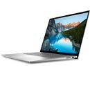 Laptop dell inspiron 5630, 16.0" fhd+, i5-1340p, 16gb, 512gb ssd, w11 pro,  Laptopuri | electropc.ro