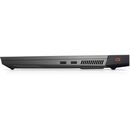 Laptop dell inspiron gaming 5520 g15, 15.6" qhd, i7-12700h, 32gb, 1tb ssd, geforce rtx3060, ubuntu,  Laptopuri | electropc.ro