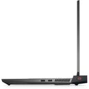 Laptop dell inspiron gaming 5520 g15, 15.6" qhd, i7-12700h, 32gb, 1tb ssd, geforce rtx3060, ubuntu,  Laptopuri | electropc.ro