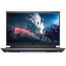 Laptop dell inspiron gaming 5530 g15, 15.6" fhd, intel i9-13900hx, 32gb, 1tb ssd, nvidia geforce rtx 4060, w11 pro,  Laptopuri | electropc.ro