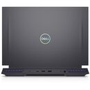 Laptop dell inspiron gaming 7630 g16, 16" qhd+, intel i7-13650hx, 16gb, 1tb ssd, nvidia geforce rtx 4060, w11 pro,  Laptopuri | electropc.ro
