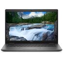 Laptop dell latitude 3440, 14", fhd, intel i7-1355u, 16gb, 512gb ssd, w11 pro,  Laptopuri | electropc.ro