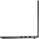 Laptop dell latitude 3440, 14", fhd, intel i7-1355u, 16gb, 512gb ssd, w11 pro,  Laptopuri | electropc.ro