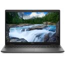 Laptop dell latitude 3540, 15.6", fhd, intel, i7-1355u, 16gb, 512gb ssd, w11 pro,  Laptopuri | electropc.ro