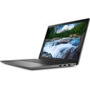 Laptop dell latitude 3540, 15.6", fhd, intel, i7-1355u, 16gb, 512gb ssd, w11 pro,  Laptopuri | electropc.ro