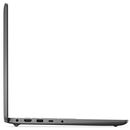 Laptop dell latitude 3540, 15.6", fhd, intel, i7-1355u, 16gb, 512gb ssd, w11 pro,  Laptopuri | electropc.ro