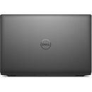Laptop dell latitude 3540, 15.6", fhd, intel, i7-1355u, 16gb, 512gb ssd, w11 pro,  Laptopuri | electropc.ro