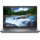 Laptop dell latitude 5440, 14.0" fhd, intel i5-1335u, 8gb, 512gb ssd, w11 pro,  Laptopuri | electropc.ro