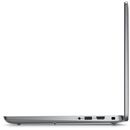 Laptop dell latitude 5440, 14.0" fhd, intel i5-1335u, 8gb, 512gb ssd, w11 pro,  Laptopuri | electropc.ro