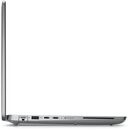 Laptop dell latitude 5440, 14.0" fhd, intel i5-1335u, 8gb, 512gb ssd, w11 pro,  Laptopuri | electropc.ro