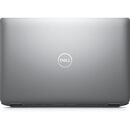 Laptop dell latitude 5440, 14.0" fhd, intel i5-1335u, 8gb, 512gb ssd, w11 pro,  Laptopuri | electropc.ro