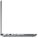 Laptop dell latitude 5440, 14.0" fhd, intel i5-1335u, 8gb, 512gb ssd, w11 pro,  Laptopuri | electropc.ro