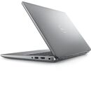 Laptop dell latitude 5440, 14.0" fhd, intel i7-1355u, 16gb, 512gb ssd, w11 pro,  Laptopuri | electropc.ro