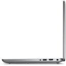 Laptop dell latitude 5440, 14.0" fhd, intel i7-1355u, 32gb, 512gb ssd, ubuntu,  Laptopuri | electropc.ro