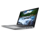 Laptop dell latitude 5540, 15.6" fhd, intel i7-1365u, 32gb, 512gb ssd, w10 pro,  Laptopuri | electropc.ro