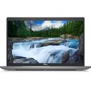 Laptop dell latitude 5540, 15.6" fhd, intel i7-1370p, 32gb, 1tb ssd, lte 4g, w10 pro,  Laptopuri | electropc.ro